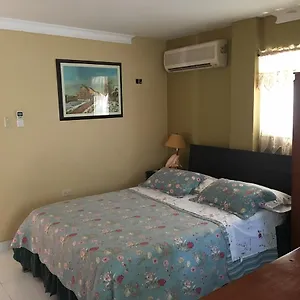 Cli's Place Nativa Estalagem